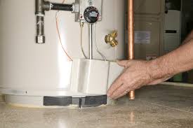 Emergency Plumbing Repair Davenport